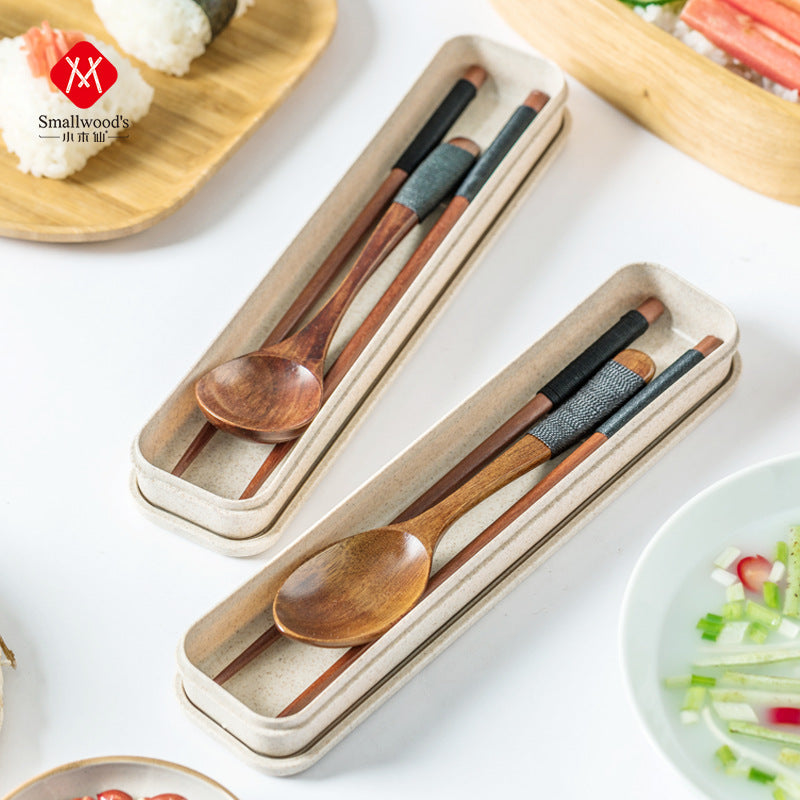 @ Sake Japanese log Cup Wooden small belly Cup Sake solid wood retro heat insulated cup restaurant water Cup