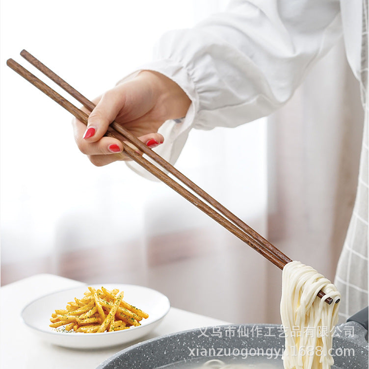@ Sake Japanese log Cup Wooden small belly Cup Sake solid wood retro heat insulated cup restaurant water Cup