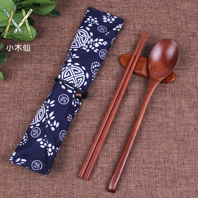 @ Sake Japanese log Cup Wooden small belly Cup Sake solid wood retro heat insulated cup restaurant water Cup