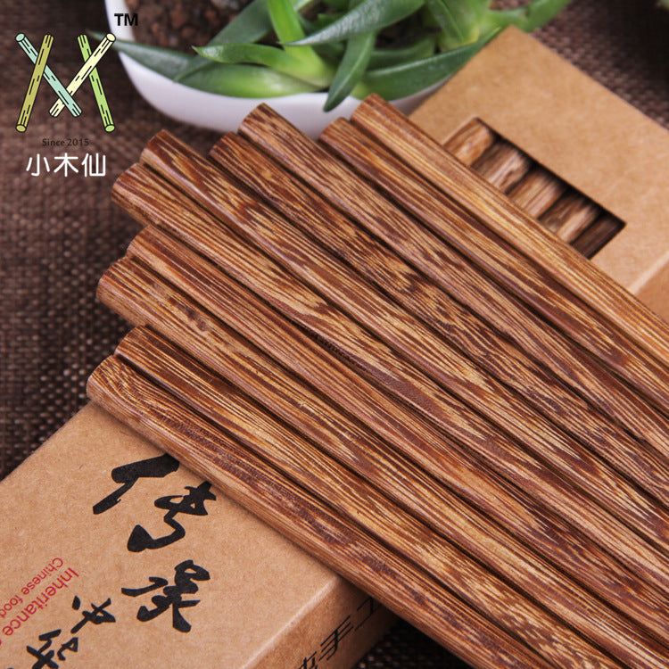@ Sake Japanese log Cup Wooden small belly Cup Sake solid wood retro heat insulated cup restaurant water Cup