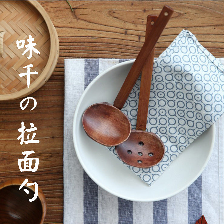 @ Sake Japanese log Cup Wooden small belly Cup Sake solid wood retro heat insulated cup restaurant water Cup