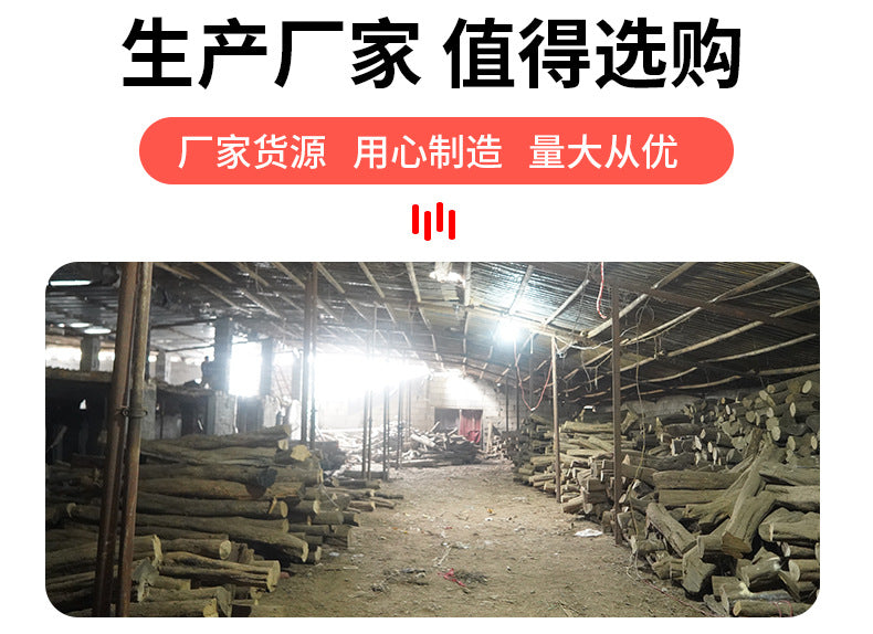 Wood Multifunctional Solid Wood Hammer Woodworking Hammer Hammer Wooden Tools Wooden Hammer Hammer Wooden Hammer Wooden Hammer Wooden Hammer Cross Border