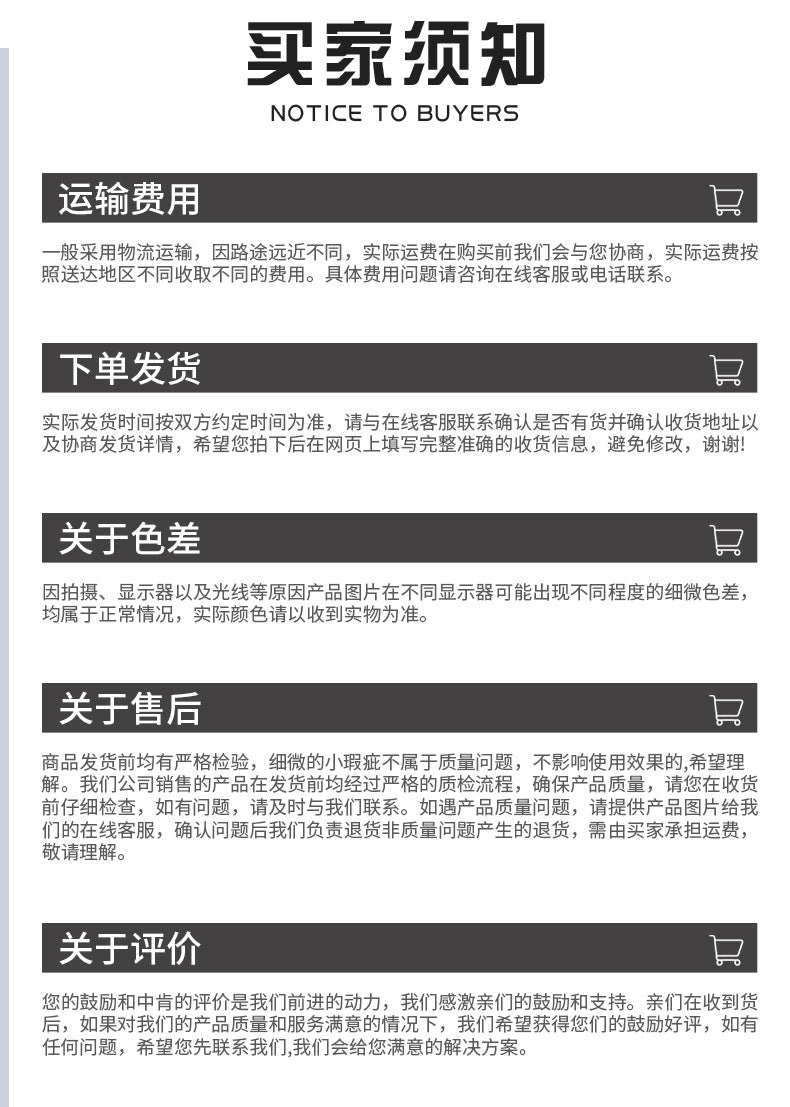Wood Multifunctional Solid Wood Hammer Woodworking Hammer Hammer Wooden Tools Wooden Hammer Hammer Wooden Hammer Wooden Hammer Wooden Hammer Cross Border