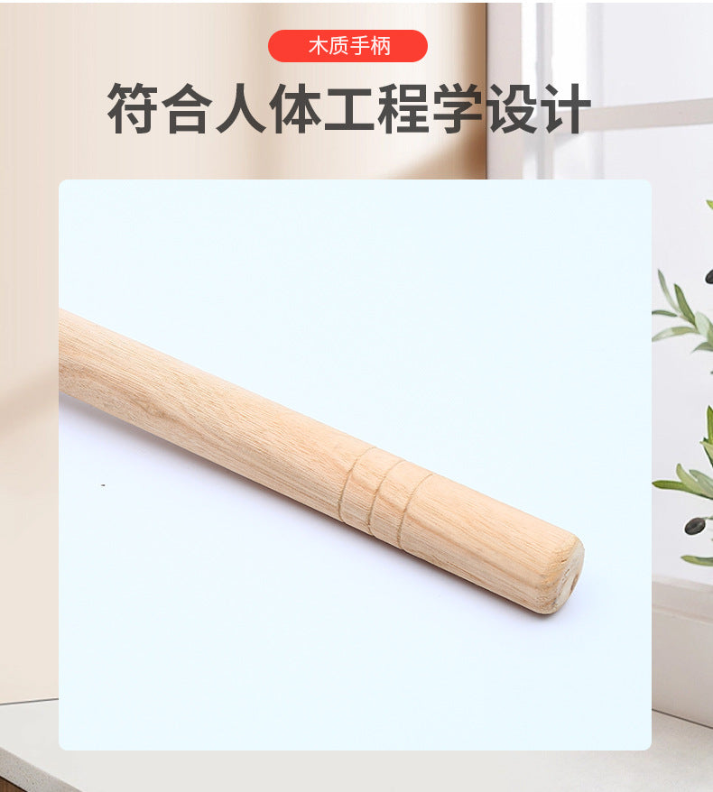 Wood Multifunctional Solid Wood Hammer Woodworking Hammer Hammer Wooden Tools Wooden Hammer Hammer Wooden Hammer Wooden Hammer Wooden Hammer Cross Border