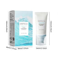 Centella Sun Shield SPF50+ — Korean Sunscreen