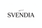 Svendia - Home